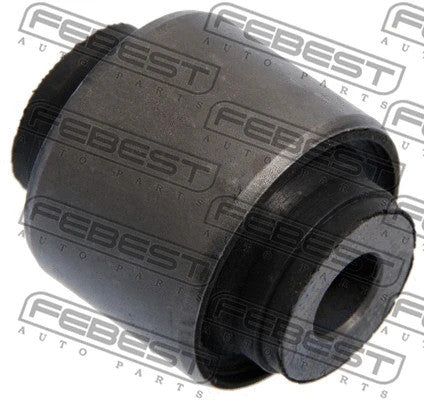 Febest Arm Bushing Rear Upper Arm HAB-154