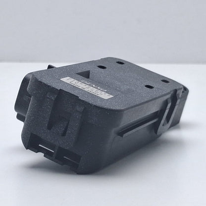 2015 Lexus ES300h Smog Ventilation Sensor 013650-0040