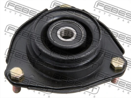 FEBEST CHERY Front Shock Absorber Mounting TSS-043