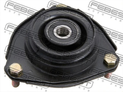 FEBEST CHERY Front Shock Absorber Mounting TSS-043