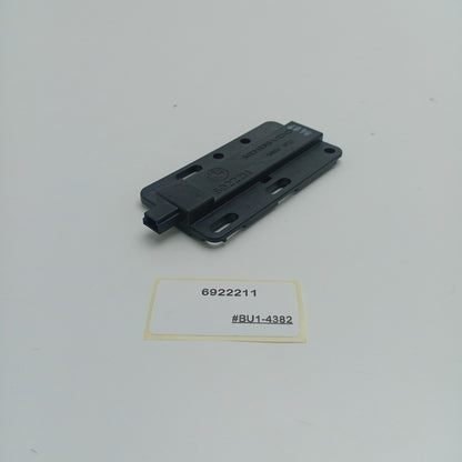 2007-2010 BMW E61 Interior Antenna Convenience Access 6922211
