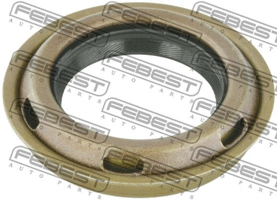 FEBEST 2005-2010 Hyundai Tucson Drive Shaft Oil Seal 95GDW-41610813L