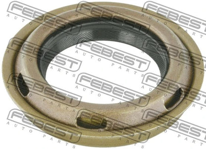 FEBEST 2005-2010 Hyundai Tucson Drive Shaft Oil Seal 95GDW-41610813L