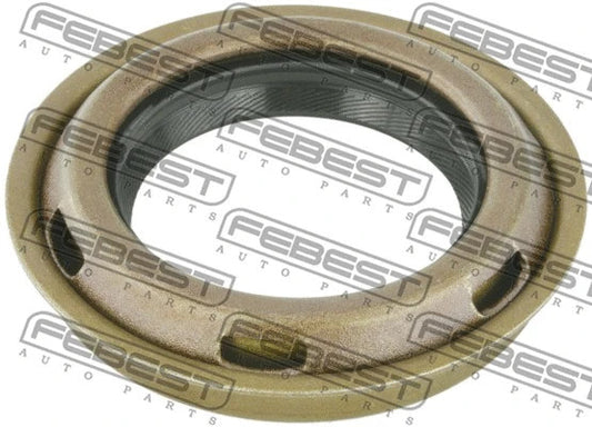FEBEST 2005-2010 Hyundai Tucson Drive Shaft Oil Seal 95GDW-41610813L