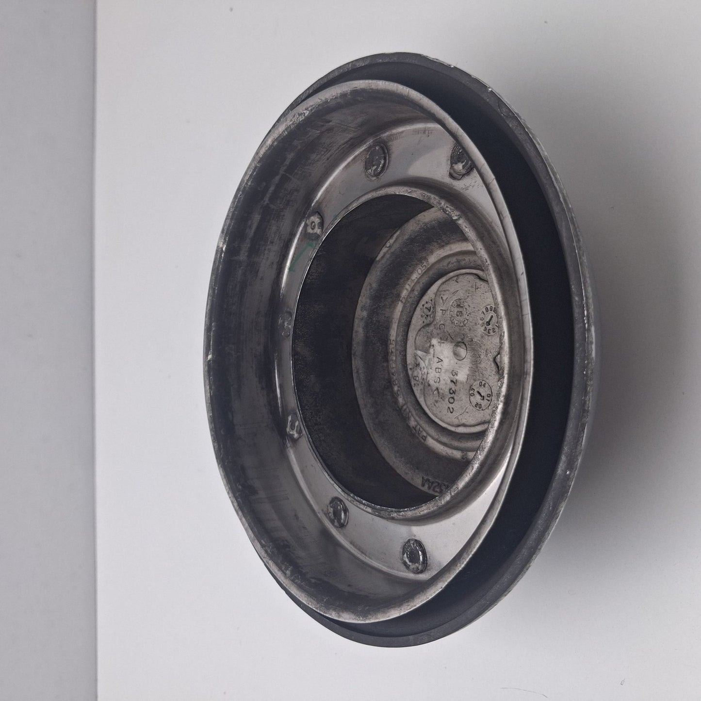 2006-2020 Chrysler Concorde Wheel Center Cap 04782792AA