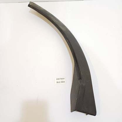 2005-2013 Land Rover Range Rover Sport REAR WHEEL ARCH TRIM DDE790041