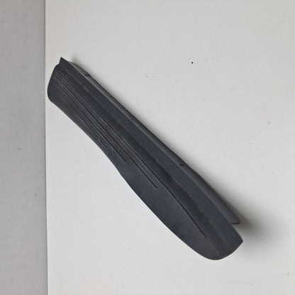 2002-2006 Mercedes-Benz E-Class Door Sill Inner Rear Right A2116800635