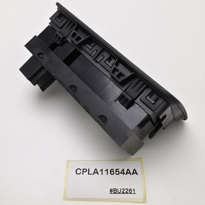 2005-2009 Land Rover LR3 Tailgate Release Trunk Boot Opener Switch CPLA11654AA