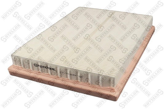 STELLOX 2007-17 Lexus ES300h Air Cleaner Filter Element Sub-Assembly 1780138010