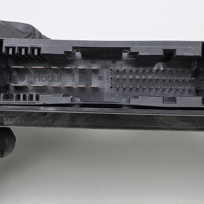 2006-2014 Mini R57 Body Control Module BCM BCU 3457429