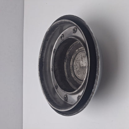 2006-2020 Chrysler Intrepid Wheel Center Cap 04782792AA