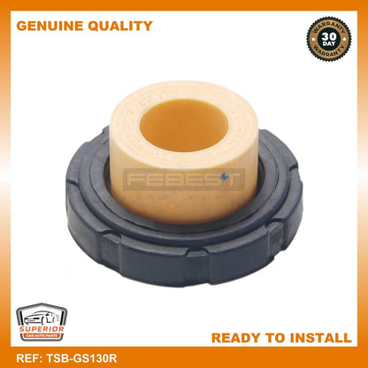 FEBEST Toyota Front Strut Rod Cushion TSB-GS130R
