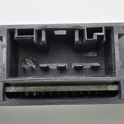 2003-2010 BMW 5 Series E60/E61 DTC PDC Switch Control Module 6985749