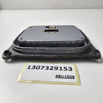 2003-2010 Mini Cooper Xenon HID Headlight Ballast Control Unit Module 1307329153