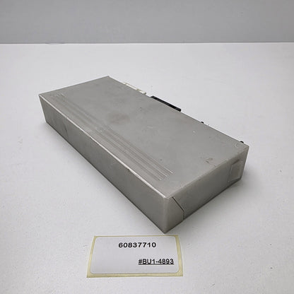 1996-2003 BMW 5 Comfort/convenience module GM III High 60837710