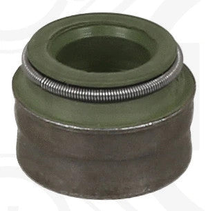 ELRING Mercedes-Benz Valve Stem Seal 814.882
