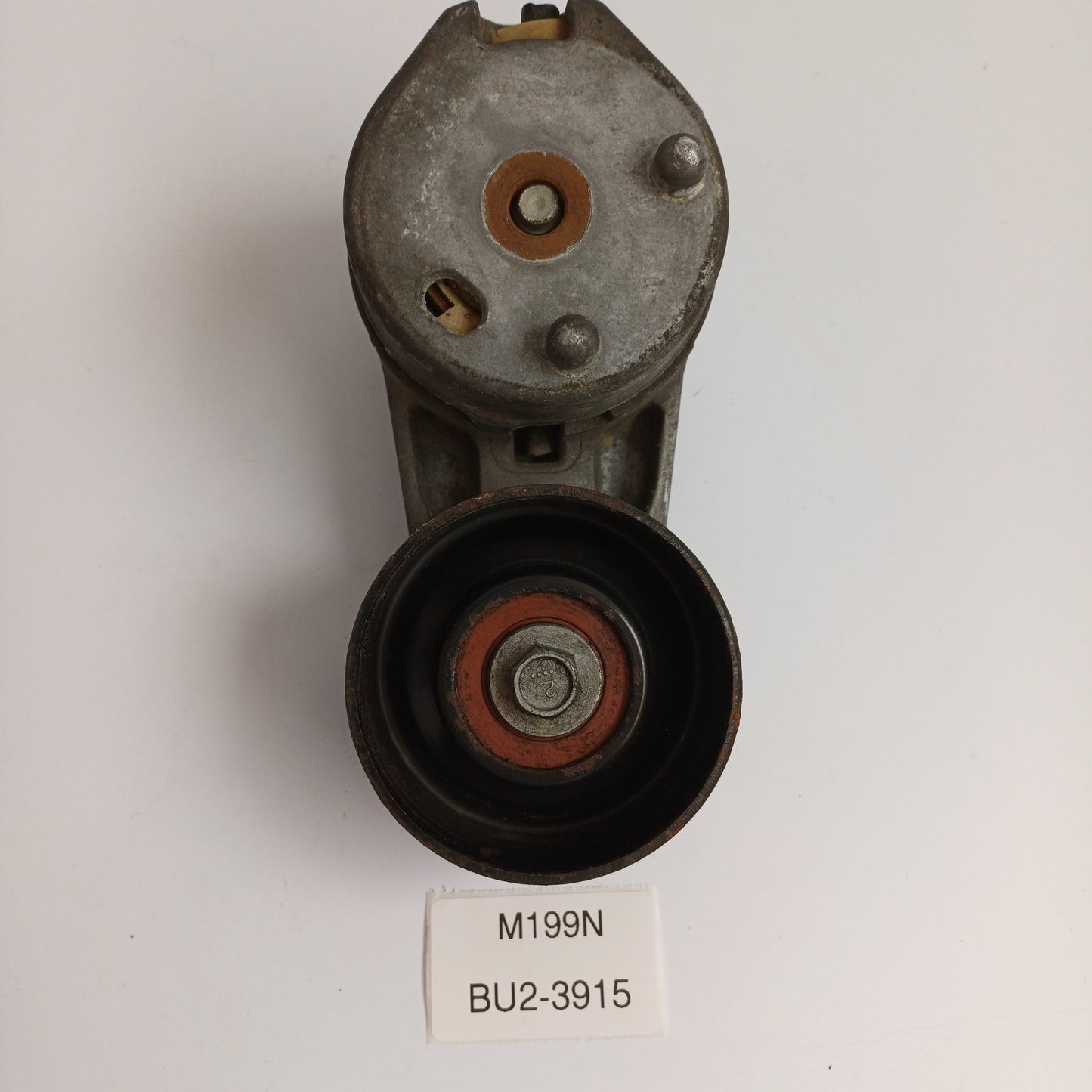 2013-2022 Land Rover Range Rover Timing Belt Tensioner M199N