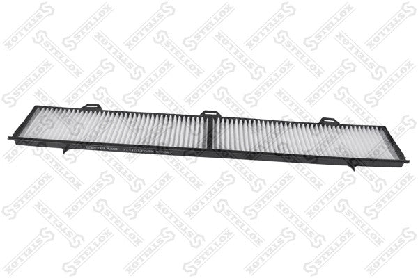 STELLOX 2004-2012 BMW 325i Interior Air Filter 64316925981