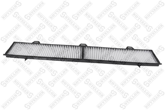 STELLOX 2004-2012 BMW 325i Interior Air Filter 64316925981