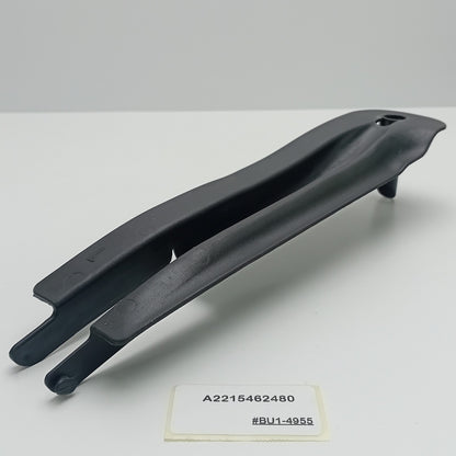 2005-2009 Mercedes-Benz S Line Guide A2215462480