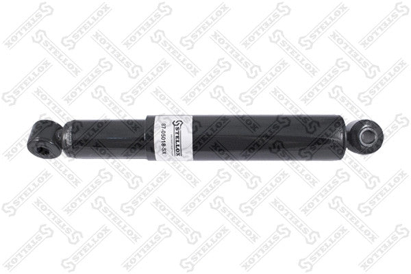STELLOX IVECO Shock Absorber - 4854829