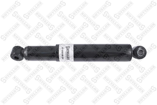 STELLOX IVECO Shock Absorber - 4854829