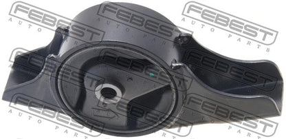 FEBEST NISSAN Rear Engine Mount NM-P12RR