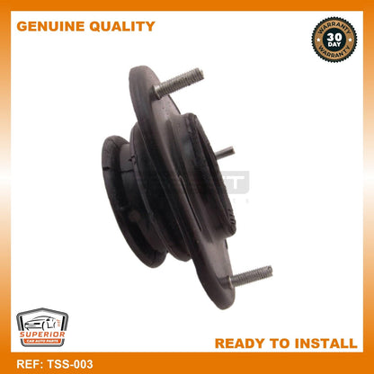 Febest Front Shock Absorber Mounting TSS-003