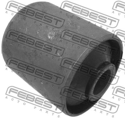 FEBEST 1988-1995 Toyota 4Runner Rear Lower Trailing Arm Bushing TAB-147