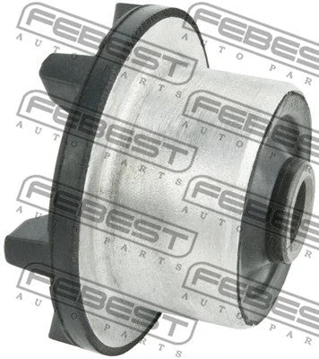 FEBEST 2004-2014 Cadillac SRX Shock Absorber Bush CDSS-SRXF