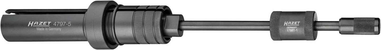 FEBI BILSTEIN 2013-2014 Mercedes-Benz C300 Accessory Drive Belt Tensioner 47975