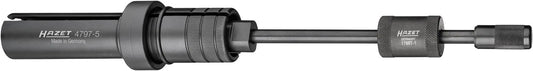FEBI BILSTEIN 2013-2014 Mercedes-Benz C300 Accessory Drive Belt Tensioner 47975