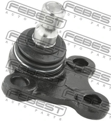 FEBEST 2014 Hyundai Sonata Ball Joint 1220-SON15FL