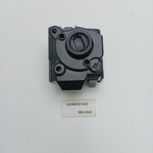 2014-2015 Mercedes CLA Ignition Switch Module Receiver Node A2469051402