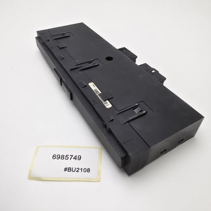 2003-2010 BMW 5 Series E60/E61 DTC PDC Switch Control Module 6985749