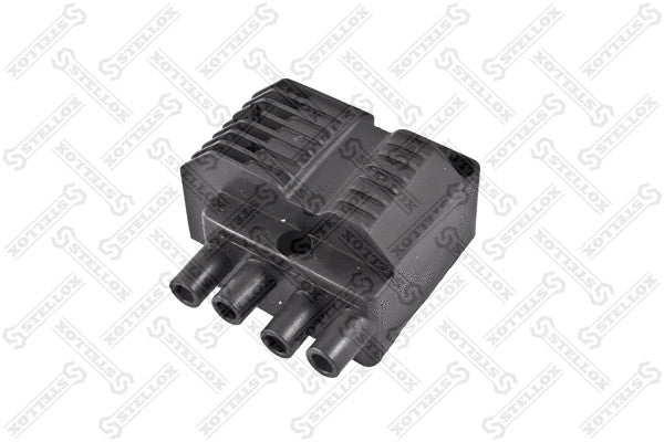 STELLOX OPEL Ignition Coil Pack / Module - 10457075