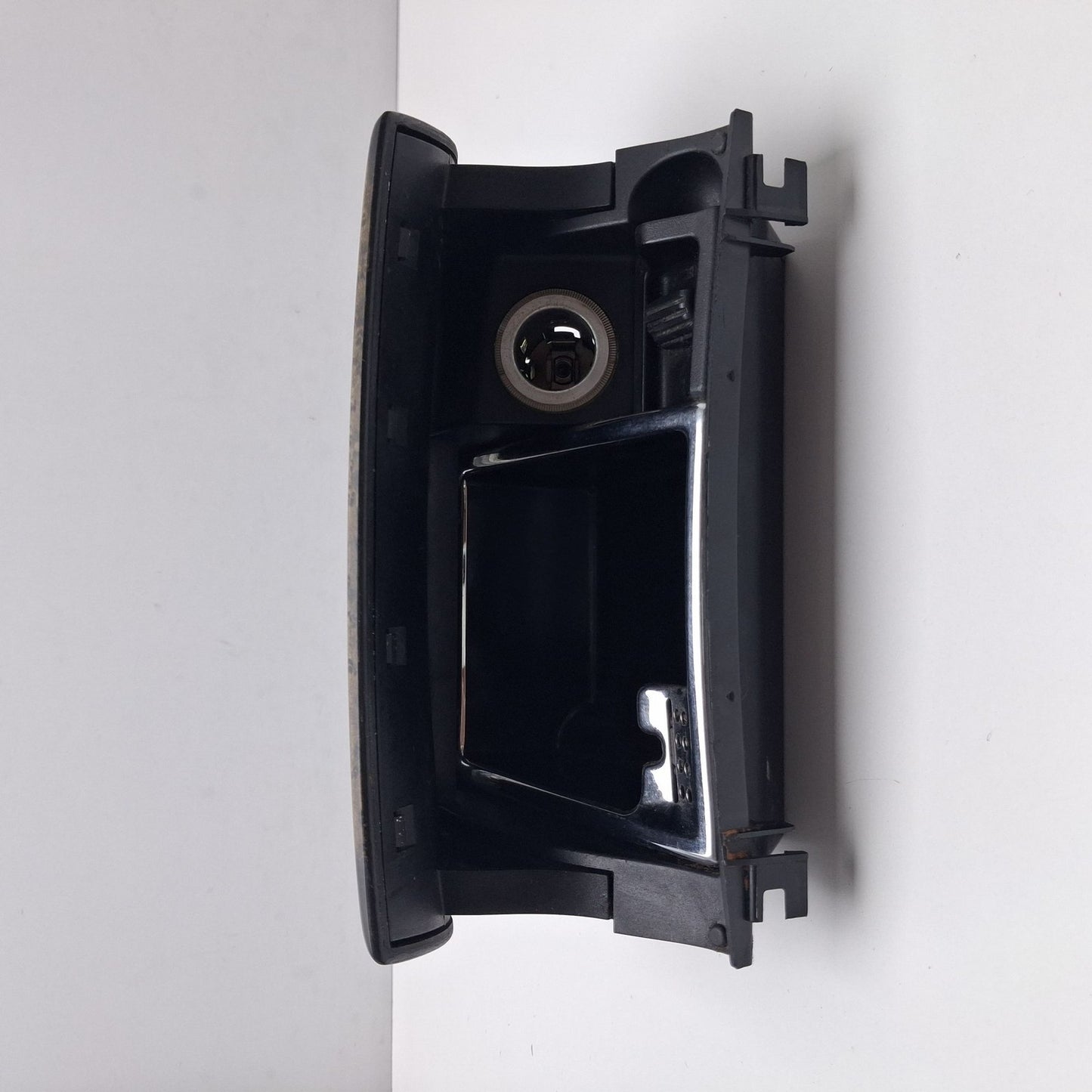 2002-2004 Mercedes-Benz E W211 Ashtray A2118101330Q4