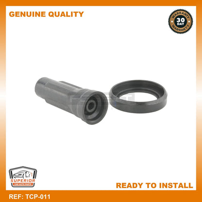 FEBEST TOYOTA Ignition Coil Tip TCP-011