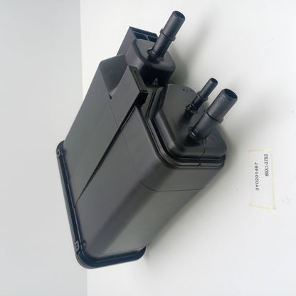 2010-2015 Bentley Mulsanne ACTIVATED CHARCOAL CONTAINER 3Y0201467