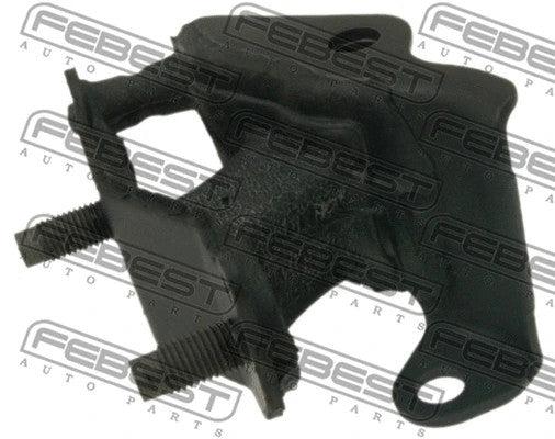 FEBEST 2002-2008 Acura TSX Rear Transmission Mount AT HM-062