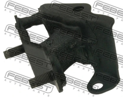 FEBEST 2002-2008 Acura TSX Rear Transmission Mount AT HM-062