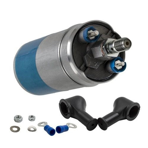 BOSCH 1986-1993 Mercedes-Benz 300E Fuel Pump 0580254911