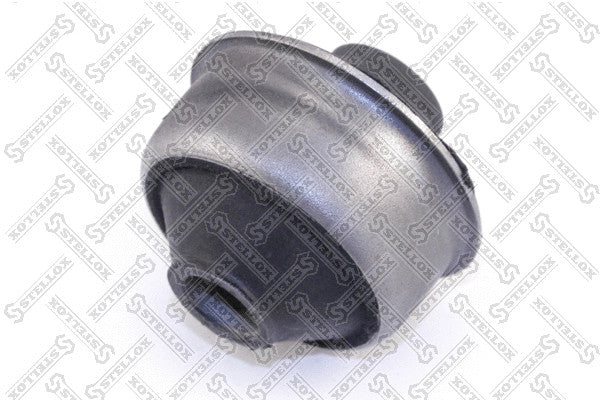 STELLOX OPEL Control Arm Bushing - 0352347