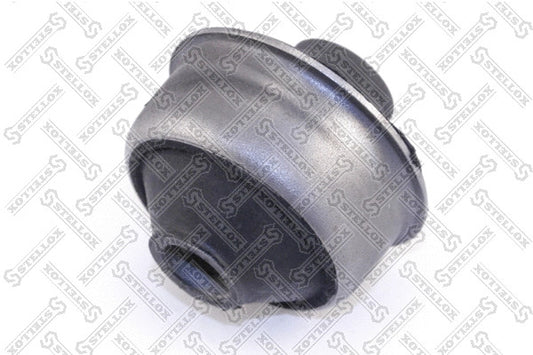 STELLOX OPEL Control Arm Bushing - 0352347