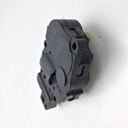 2009-2017 Audi Q5 Heater Flap Motor Actuator K9749006 Used