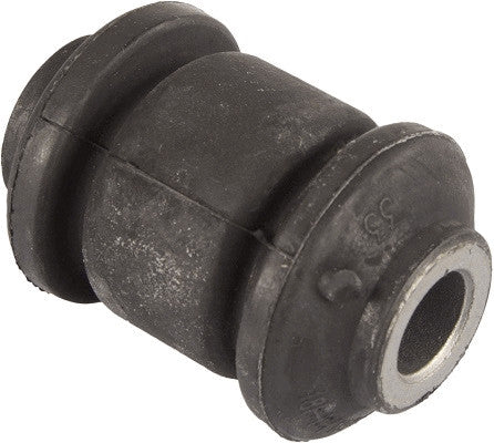 TRW 1985-2006 Volkswagen Jetta Control Arm Bushing JBU161