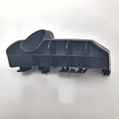 2013-2018 Lexus ES350 Bumper Cover Stay Left Rear Upper 52563-33040
