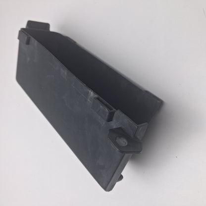2007-2014 Mini R56 ECU Cover Lid PN2754564