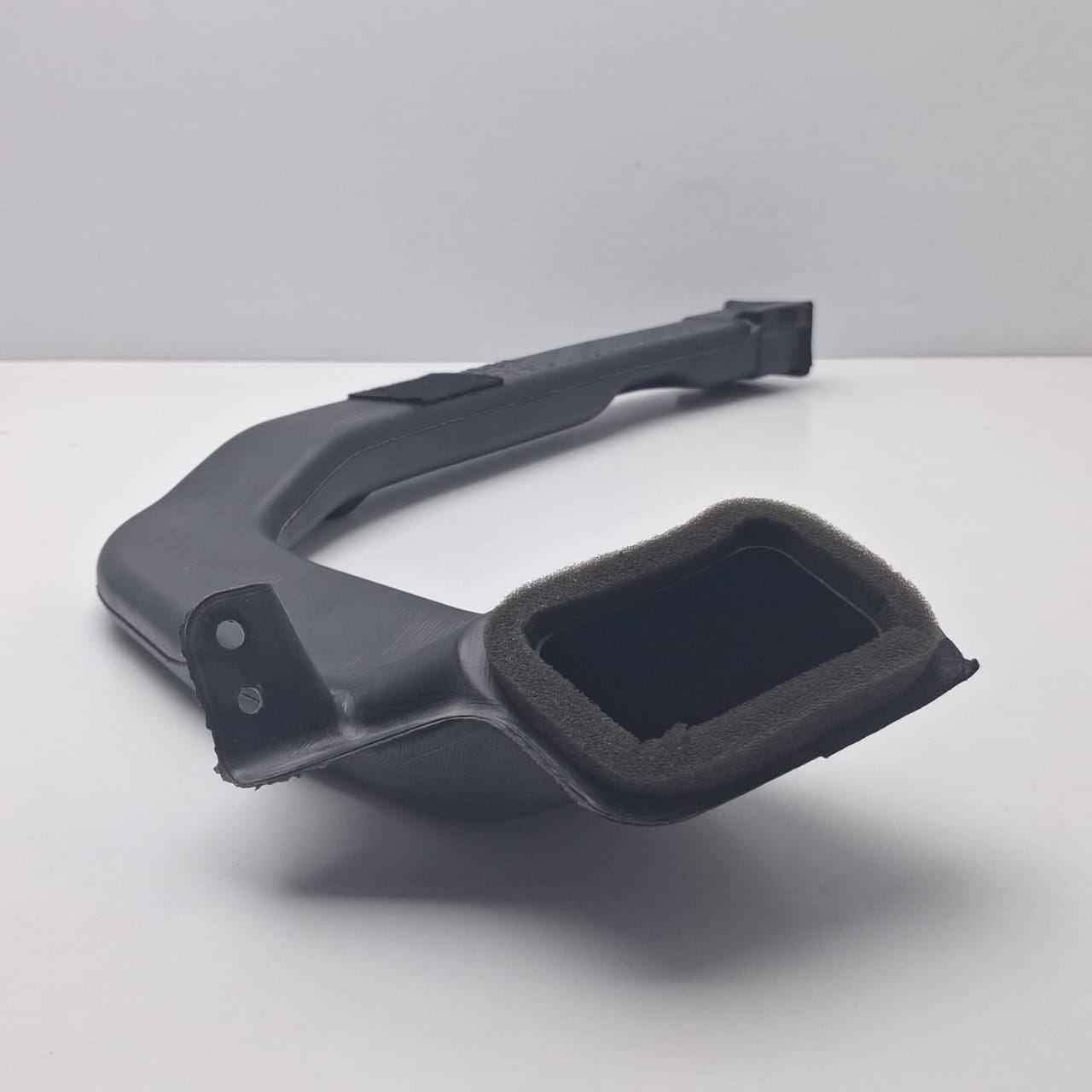 2013-2018 Lexus ES350 Instrument Panel Air Duct 55971-33130