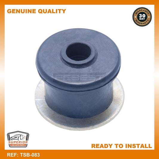 Febest 1996 Toyota Land Cruiser Frame Cushion TSB-083